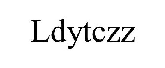 LDYTCZZ