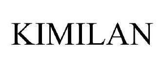 KIMILAN