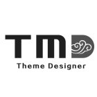 TMD THEME DESIGNER