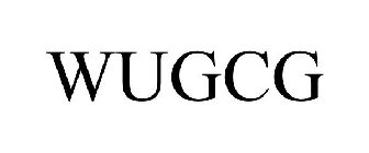 WUGCG