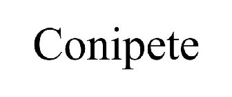 CONIPETE