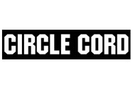 CIRCLE CORD