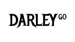 DARLEYGO