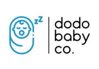 DODO BABY CO.