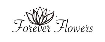 FOREVER FLOWERS