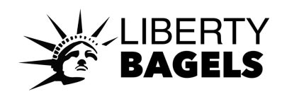 LIBERTY BAGELS