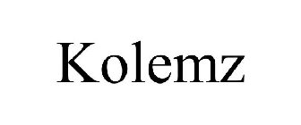 KOLEMZ