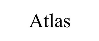 ATLAS