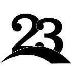 23