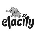 ELACITY