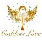 GODDESS LOVE