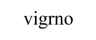 VIGRNO