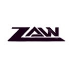 ZAW