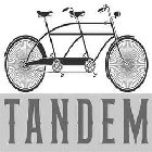 TANDEM