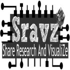 SRAVZ SHARE RESEARCH AND VISUALIZE