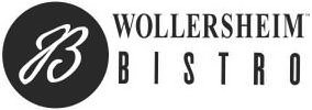 B WOLLERSHEIM BISTRO