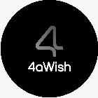 4 4AWISH