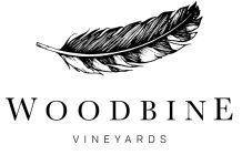 WOODBINE VINEYARDS