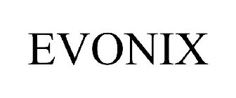 EVONIX