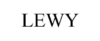 LEWY