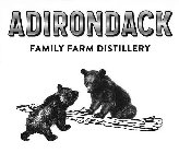 ADIRONDACK FAMILY FARM DISTILLERY