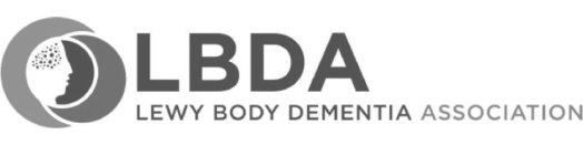 LBDA LEWY BODY DEMENTIA ASSOCIATION