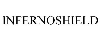 INFERNOSHIELD