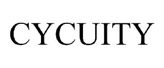 CYCUITY