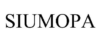 SIUMOPA