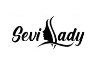 SEVILADY
