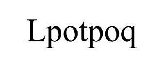 LPOTPOQ