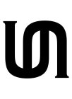 UN