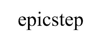 EPICSTEP