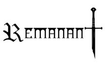 REMANANT
