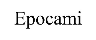 EPOCAMI