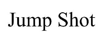 JUMP SHOT