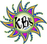 KB'S SINCE 1993