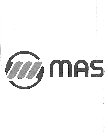 MAS