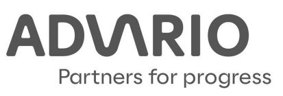 ADVARIO PARTNERS FOR PROGRESS