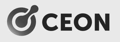 CEON