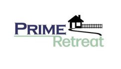 PRIME RETREAT