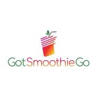 GOTSMOOTHIEGO