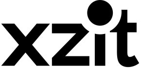 XZIT