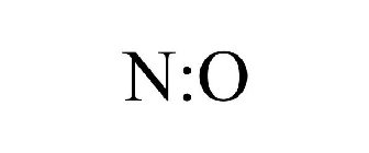 N:O