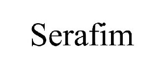 SERAFIM