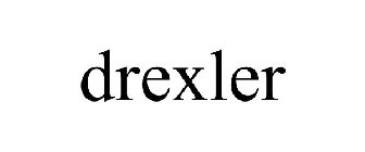 DREXLER