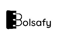 BOLSAFY