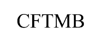 CFTMB