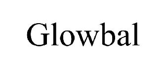 GLOWBAL
