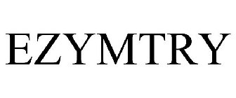 EZYMTRY